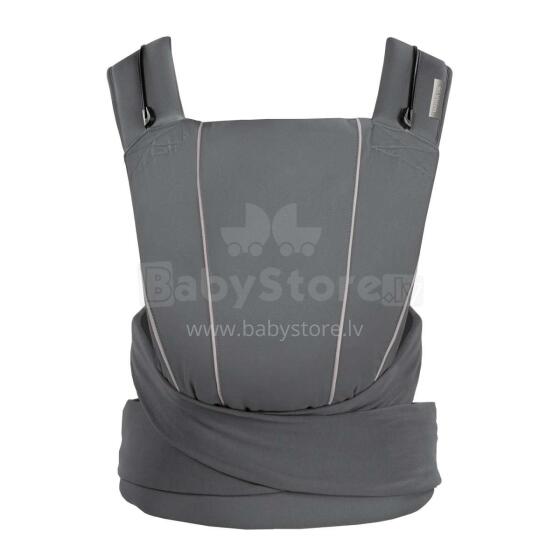 Cybex Maira Tie Art.518000110 Manhattan Grey