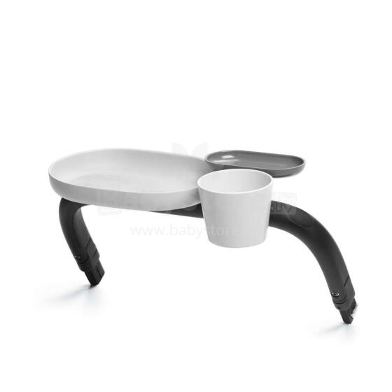 Cybex Gold Snack Tray Balios S/Talos S