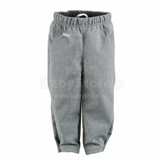 Lenne'20 Softy Art.20252/390  Детские демисезонные штаны (размер:92-164 см)