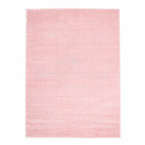 Kendi Toys Moda Soft Art.2081 Pink   Детский  ковёр
