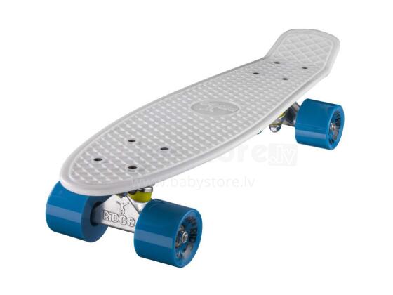 Bike Fun Penny Board  Art.75501  Детская Роликовая доска (Скейтборд)