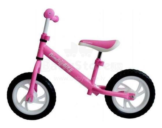 Bike Fun Runner  Art.75901