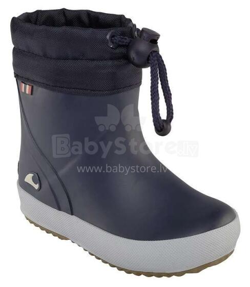 Viking ALV  Art.16000-5 Navy  Kids Wellies