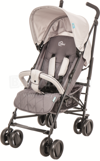Fillikid Buggy Lord A5150-17