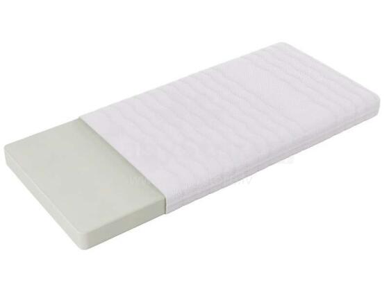 IntemaBBS Mattress Foam-6 Art.120404
