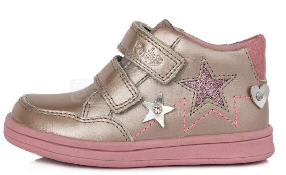 D.D.Step (DDStep) Art.DA03-1-371A Pink
