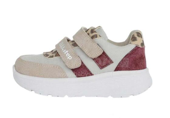 D.D.Step (DDStep) Art.F083-41879C Pink