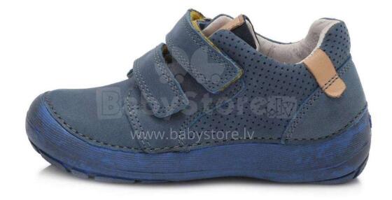 D.D.Step (DDStep) Art.023-810M Blue