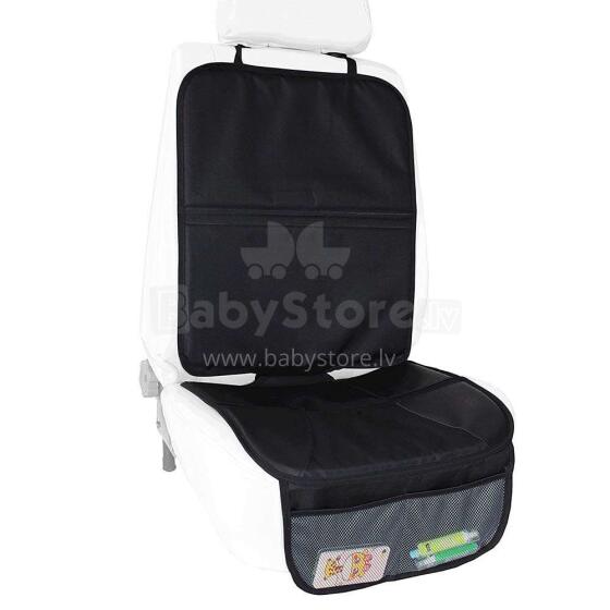 Babydan Seat Protector Art.9006  Чехол для автомобильного сиденья
