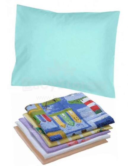 Urga Art.120567 Pillow-case 40x40