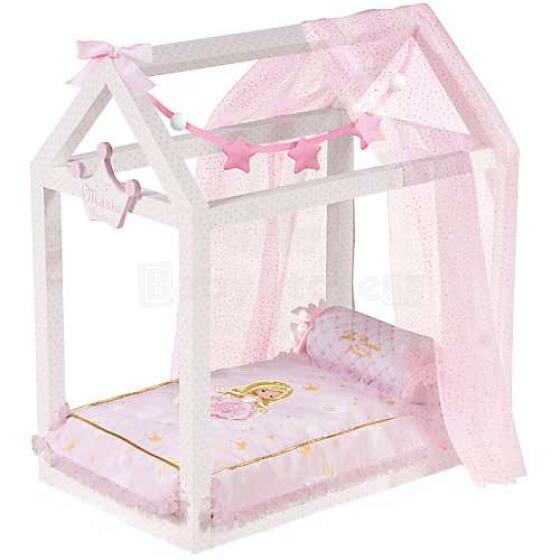 DeCuevas Toys Maria  Art.55028