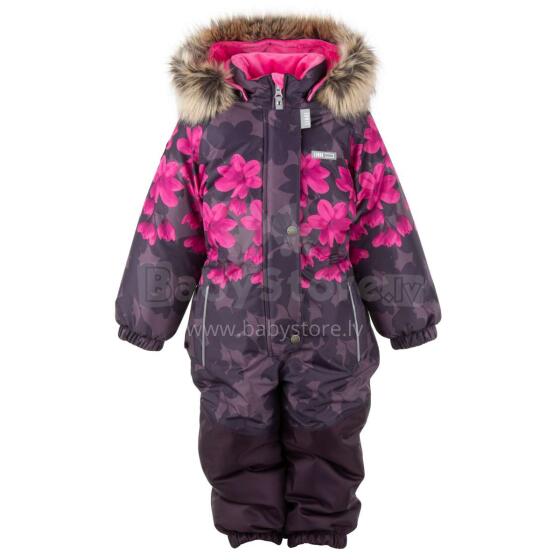Lenne '21 Julia Art.20326/2400 Silts ziemas termo kombinezons