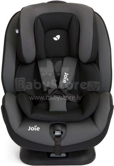 Joie  Stages FX Art.C1719AAEMB000 Ember  Bērnu autokrēsliņš (0-25 kg)