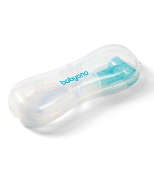 BabyOno Art.485 Deguna aspirators