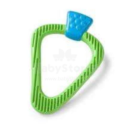 Born Free Tree Teether Art.46596  Успокаивающий прорезыватель для зубов