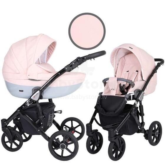 Kunert Mila  Art.MI-05 Pink