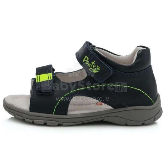 D.D.Step (DDStep) Art.DA05-1-744A Black