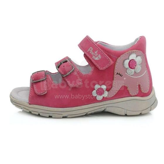 D.D.Step (DDStep) Art.DA05-1-964 Pink