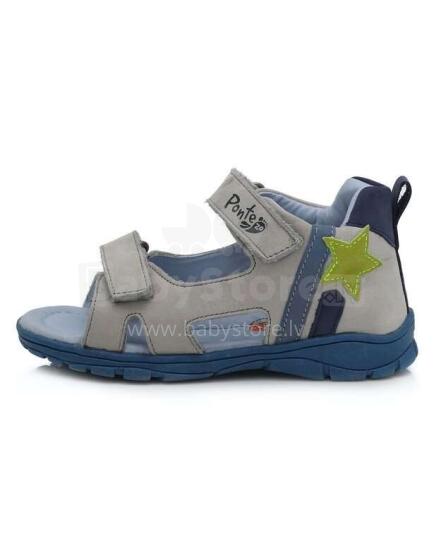 D.D.Step (DDStep) Art.DA05-1-336 Grey