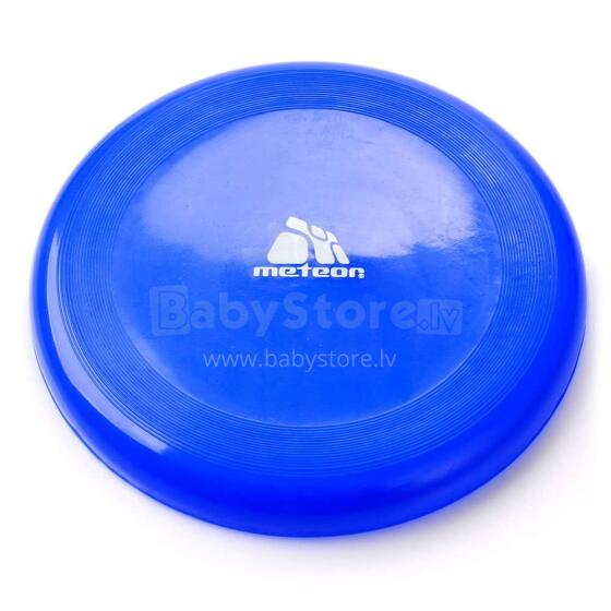 Meteor®  Frisby Art.24251