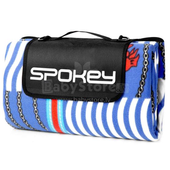 Spokey Picnic Amber Art. 927389 Piknika sega