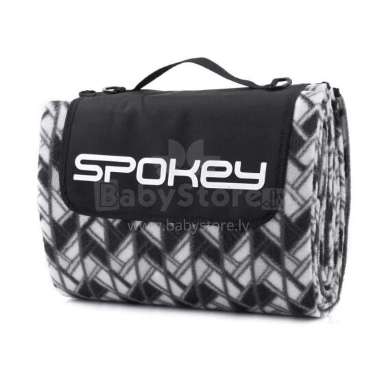 Spokey Picnic Etno Art.922272