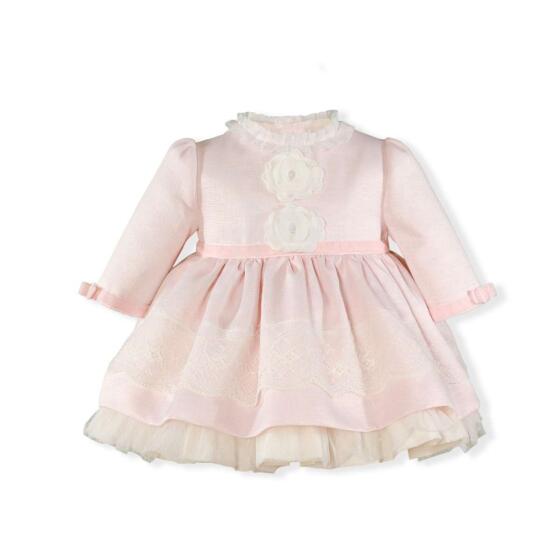 Kids Boutique Miranda Art.125/V