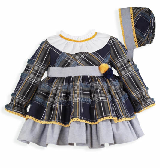 Kids Boutique Miranda Art.147/VG