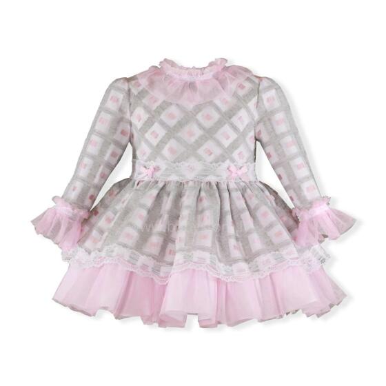 Kids Boutique Miranda Art.219/V