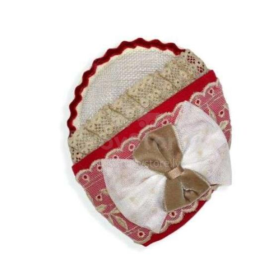 Kids Boutique Miranda Art.1711/261T