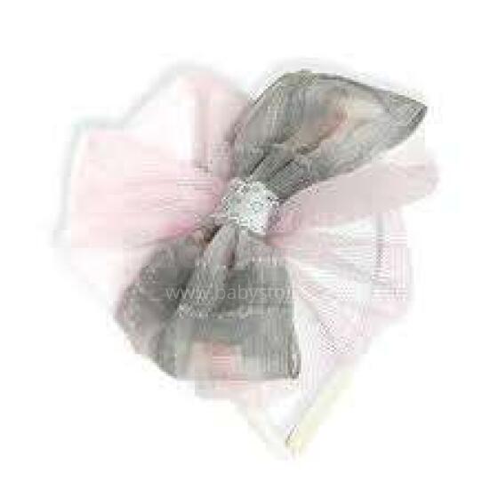 Kids Boutique Miranda Art.1801/219 Ободок для волос