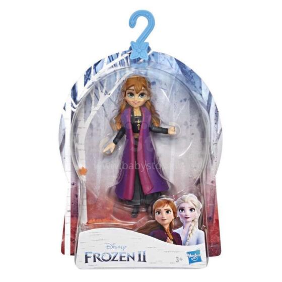 Hasbro Disney Frozen 2 Art.E5505