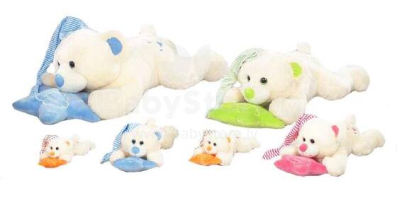 Morgenroth Bear Art.ABA59075