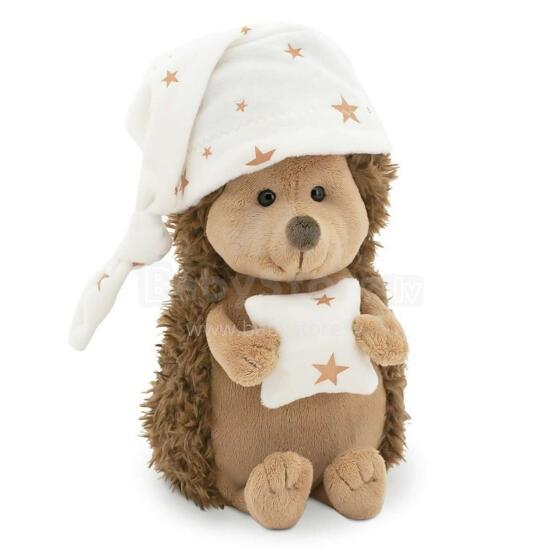 Orange Toys Prickle the Hedgehog: Sweet Dreams Art. OS001-52/15 Plush toy (15cm)