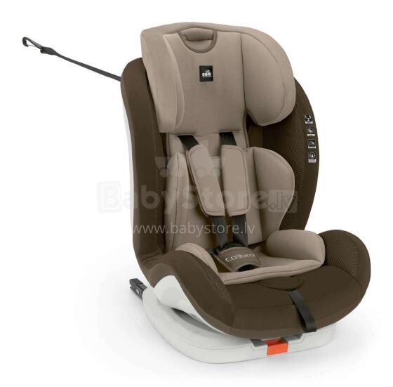 Cam Calibro Art.S164-151