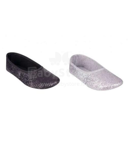 Baleta čibas "GLOSSY" BL-59  izm.24-25