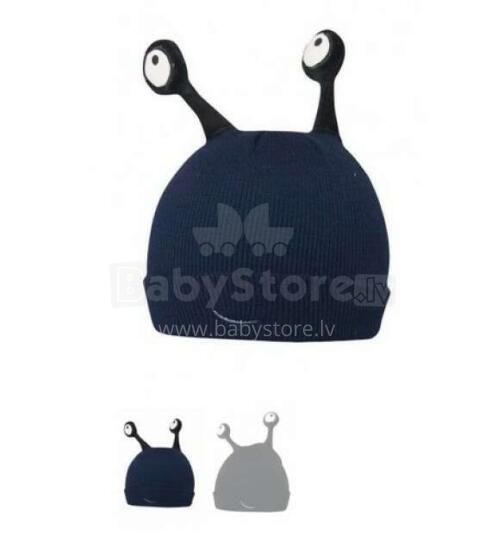 Cepure "SNAIL" CZ-138 , 48-50 cm ( ziema ) ,YOclub