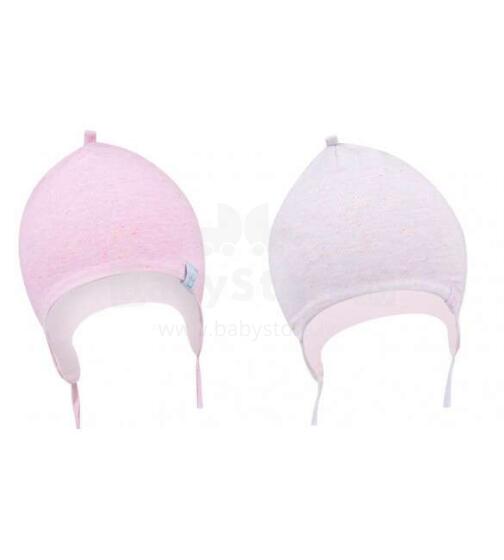 Cepure "WIKA" 40-42 cm CDA-573