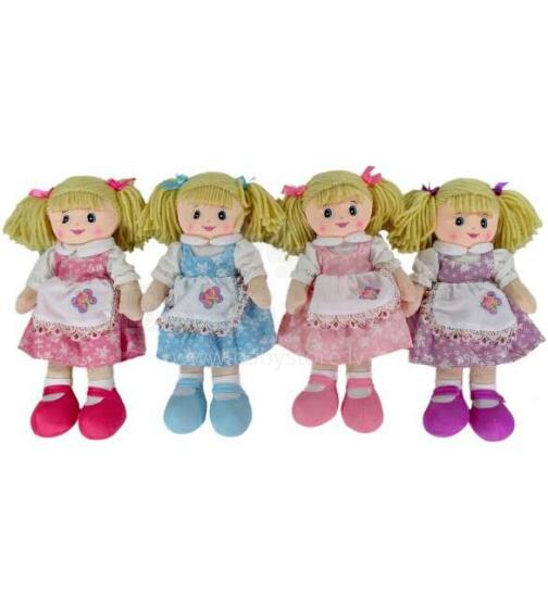 Lelle 50 cm L0297 Sandy
