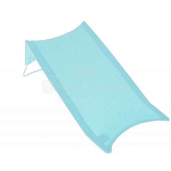 Tega Baby Art. FF-026 Forest Fairytale Light Blue Anatomisks vannas Ieliktnis