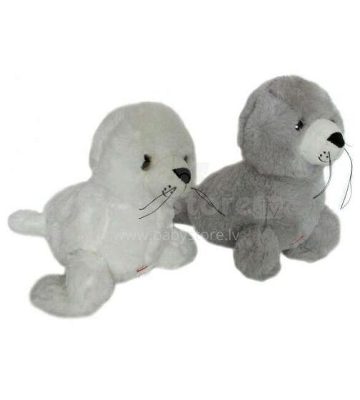 Ronītis ar skaņu 25 cm F0114