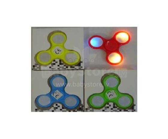 Spineris ar LED gaismu TA3210-3