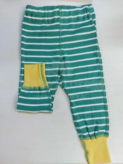 BALTIC TEXTILE Biksītes BIK2-12