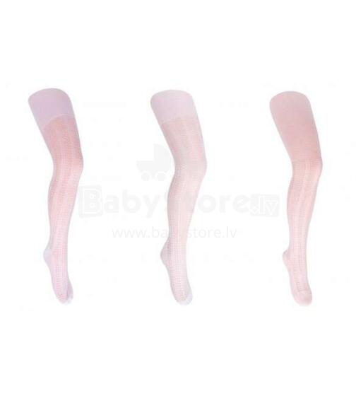 Zeķubikses žakarda plānas RA-56 116-122 cm