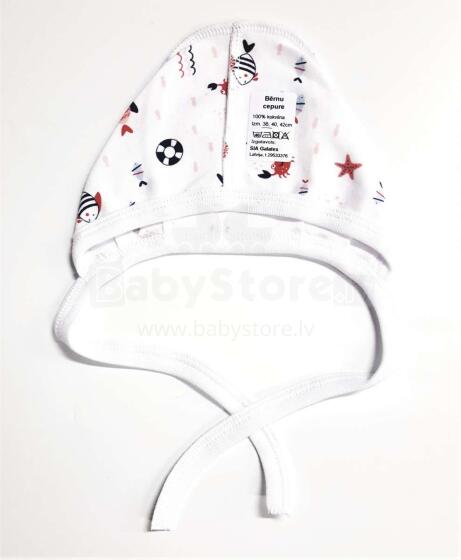 Galatex Art.12366