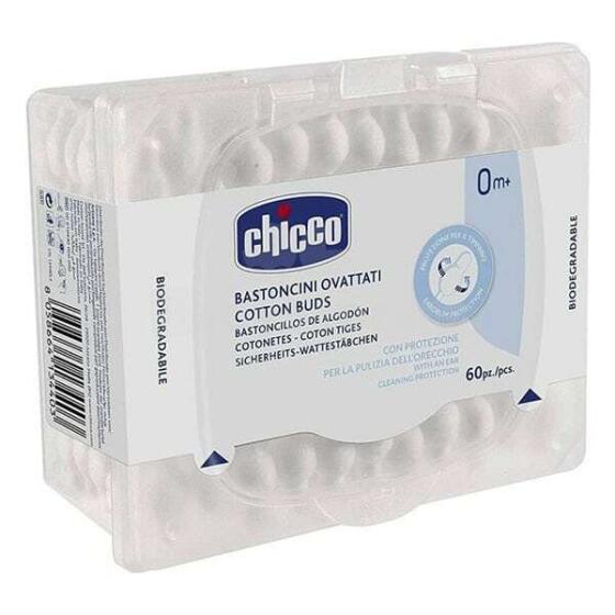 Chicco Art. 01044.00