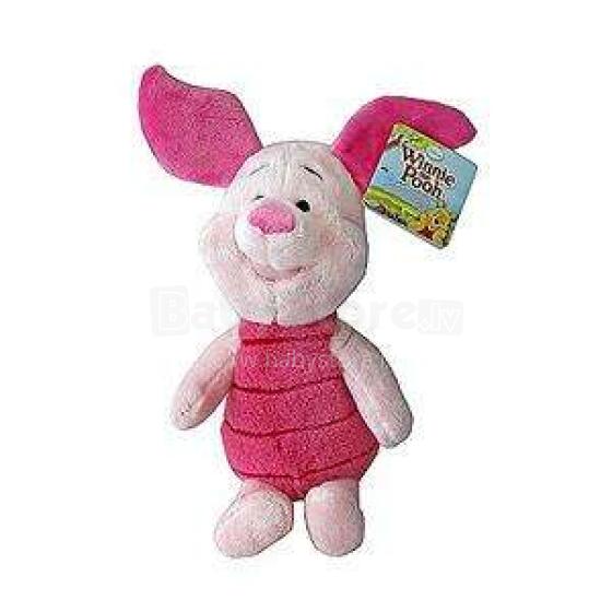 Disney Mīkstā rotaļlieta Sivens, 20 cm