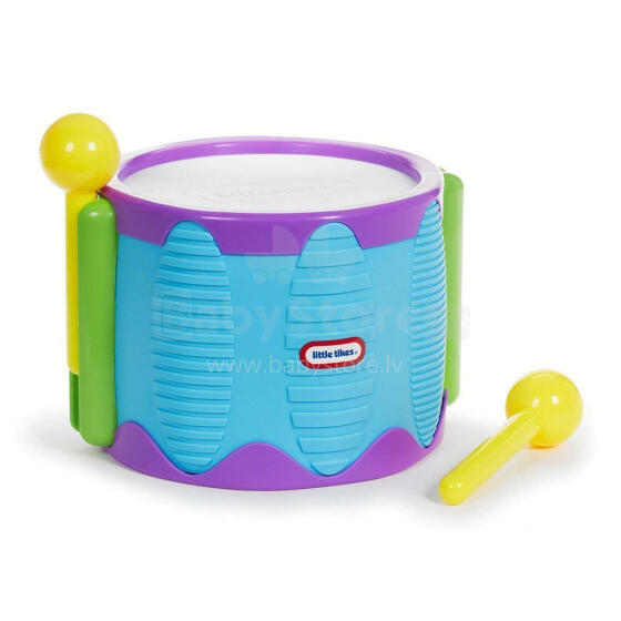 Little Tikes Bungas Art. 643002