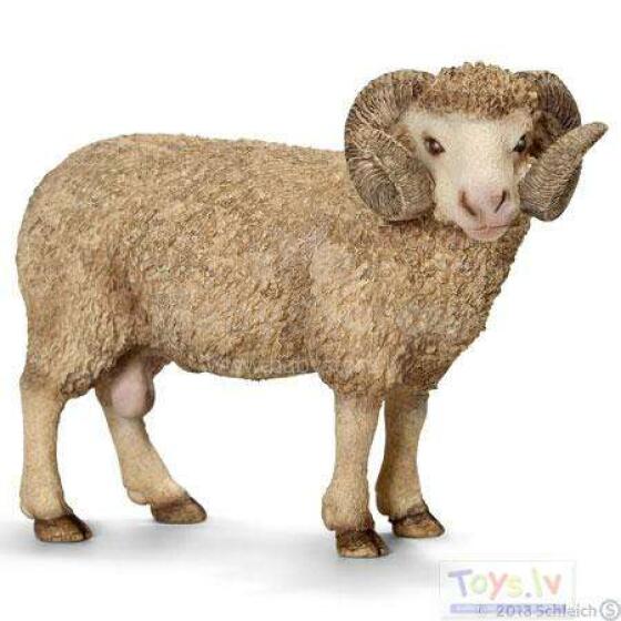 Schleich Auns