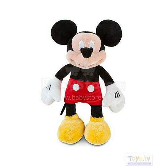 „Disney“ žaislas „Mikis“, 66 cm